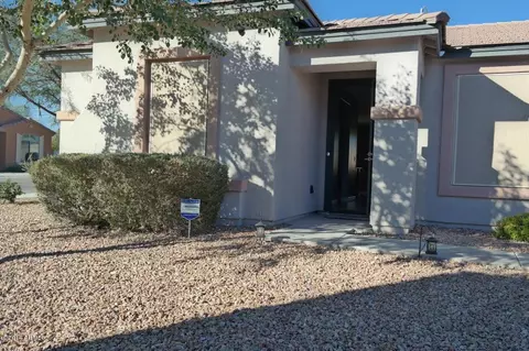 10214 E Baltimore St, Mesa, AZ 85207 photo 1