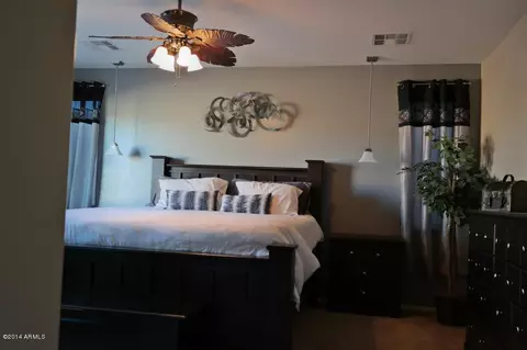 10214 E Baltimore St, Mesa, AZ 85207 photo 7