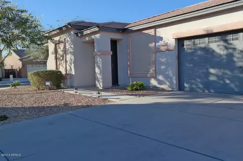 10214 E Baltimore St, Mesa, AZ 85207 photo 2