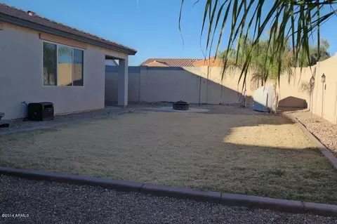 10214 E Baltimore St, Mesa, AZ 85207 photo 12