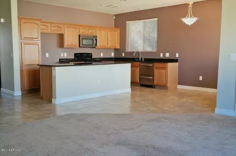 10214 E Baltimore St, Mesa, AZ 85207 photo 3