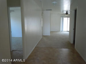 2168 E 28th Ave, Apache Junction, AZ 85119 photo 4