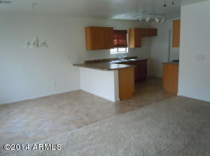 2168 E 28th Ave, Apache Junction, AZ 85119 photo 2