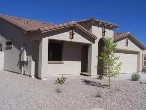 2168 E 28th Ave, Apache Junction, AZ 85119 photo 1