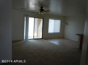 2168 E 28th Ave, Apache Junction, AZ 85119 photo 3