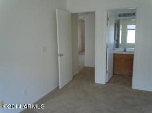 2168 E 28th Ave, Apache Junction, AZ 85119 photo 5