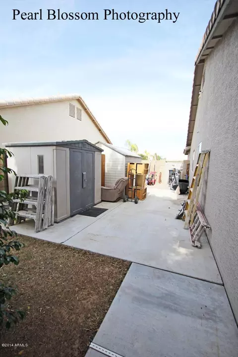 6533 E Menlo St, Mesa, AZ 85215 photo 26