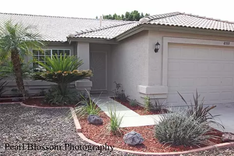 6533 E Menlo St, Mesa, AZ 85215 photo 2