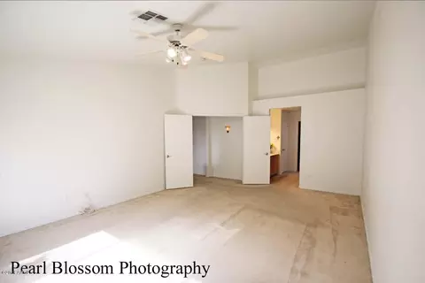 6533 E Menlo St, Mesa, AZ 85215 photo 13