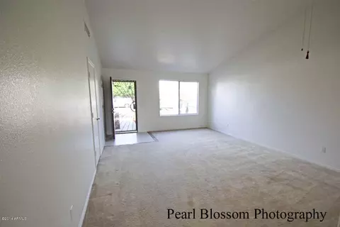 6533 E Menlo St, Mesa, AZ 85215 photo 15