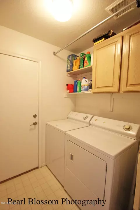 6533 E Menlo St, Mesa, AZ 85215 photo 29