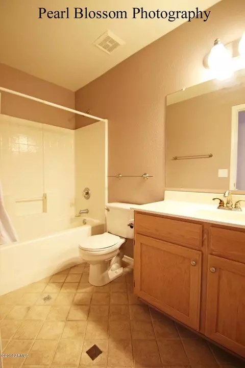 6533 E Menlo St, Mesa, AZ 85215 photo 23