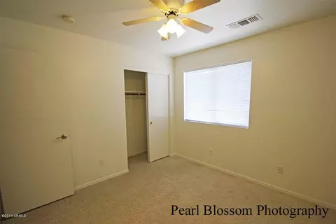 6533 E Menlo St, Mesa, AZ 85215 photo 20