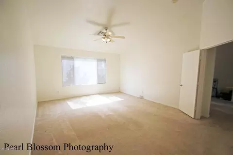 6533 E Menlo St, Mesa, AZ 85215 photo 14