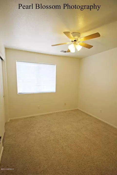 6533 E Menlo St, Mesa, AZ 85215 photo 21