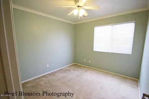 6533 E Menlo St, Mesa, AZ 85215 photo 19
