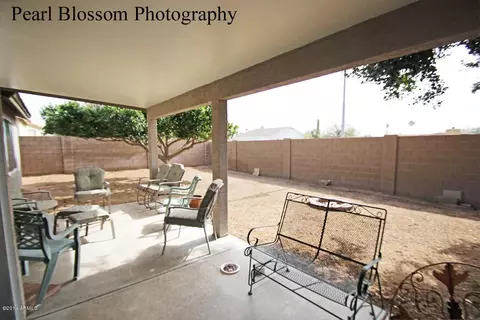 6533 E Menlo St, Mesa, AZ 85215 photo 25
