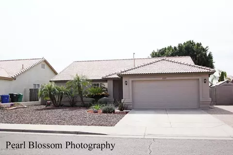 6533 E Menlo St, Mesa, AZ 85215 photo 1