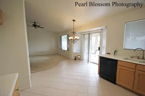 6533 E Menlo St, Mesa, AZ 85215 photo 7