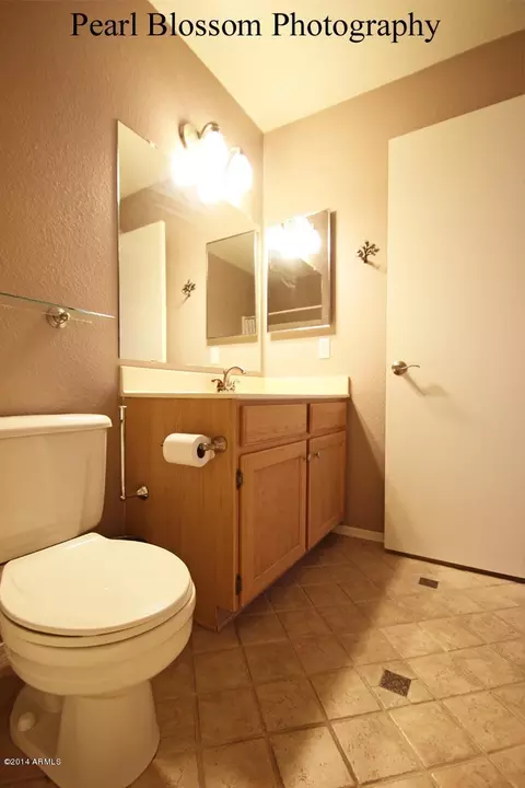 6533 E Menlo St, Mesa, AZ 85215 photo 22