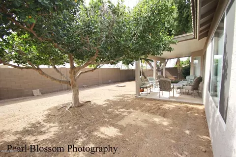 6533 E Menlo St, Mesa, AZ 85215 photo 24