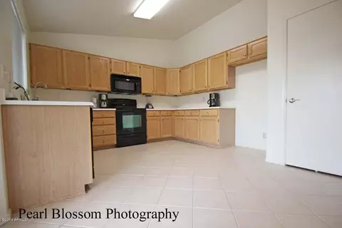 6533 E Menlo St, Mesa, AZ 85215 photo 6