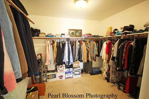 6533 E Menlo St, Mesa, AZ 85215 photo 12