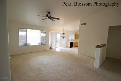 6533 E Menlo St, Mesa, AZ 85215 photo 8