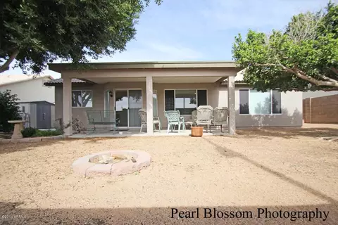6533 E Menlo St, Mesa, AZ 85215 photo 27