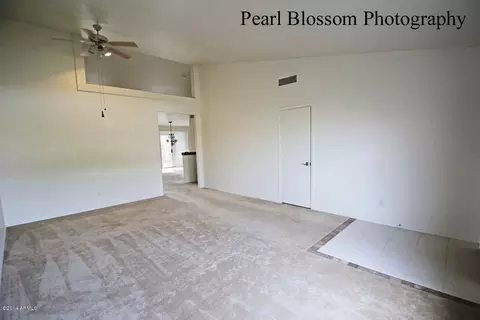 6533 E Menlo St, Mesa, AZ 85215 photo 16