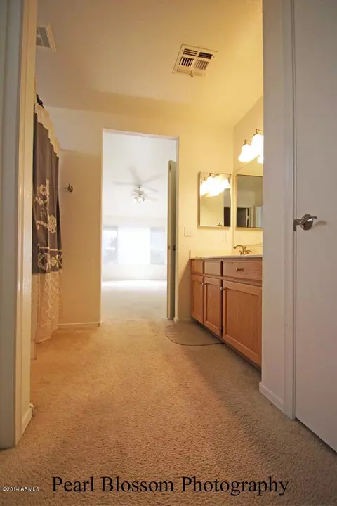 6533 E Menlo St, Mesa, AZ 85215 photo 11