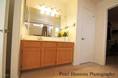 6533 E Menlo St, Mesa, AZ 85215 photo 9