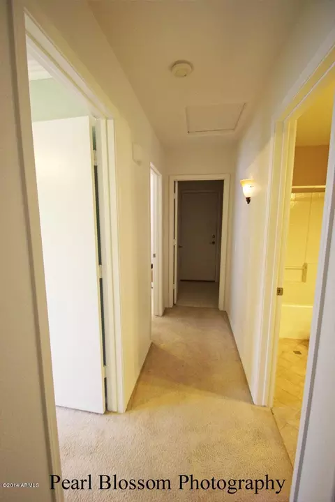 6533 E Menlo St, Mesa, AZ 85215 photo 17
