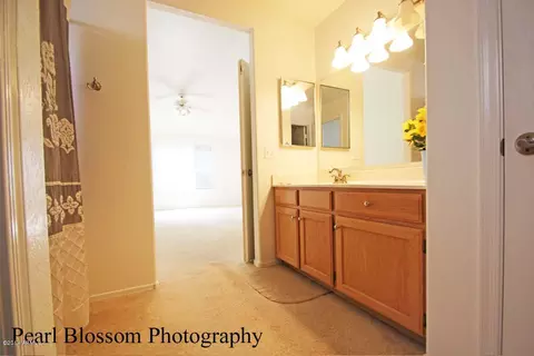 6533 E Menlo St, Mesa, AZ 85215 photo 10