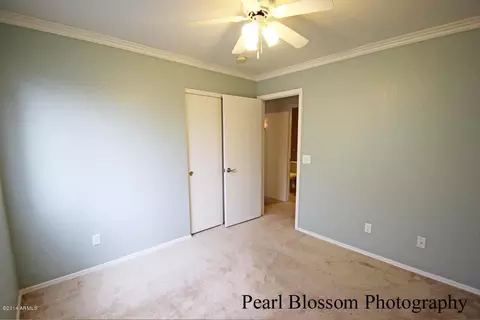 6533 E Menlo St, Mesa, AZ 85215 photo 18