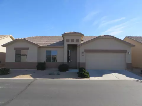 2101 S Meridian Rd #444, Apache Junction, AZ 85120 photo 1
