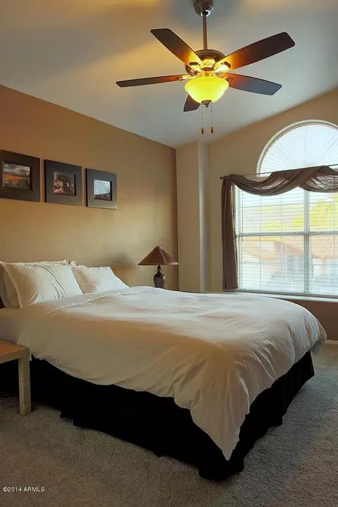2149 E Cathedral Rock Dr, Phoenix, AZ 85048 photo 13