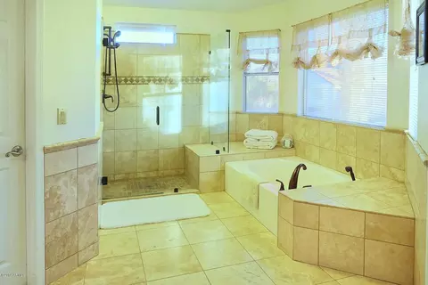 2149 E Cathedral Rock Dr, Phoenix, AZ 85048 photo 11