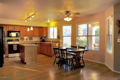 2149 E Cathedral Rock Dr, Phoenix, AZ 85048 photo 4