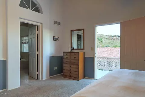 2149 E Cathedral Rock Dr, Phoenix, AZ 85048 photo 9