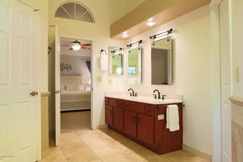 2149 E Cathedral Rock Dr, Phoenix, AZ 85048 photo 10
