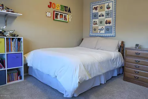 2149 E Cathedral Rock Dr, Phoenix, AZ 85048 photo 14