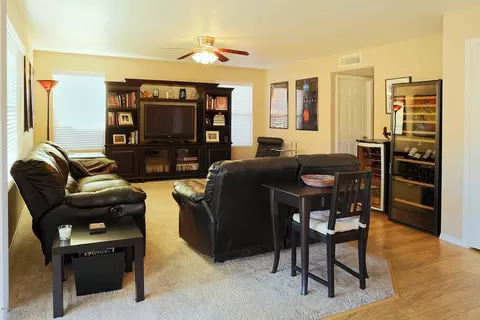 2149 E Cathedral Rock Dr, Phoenix, AZ 85048 photo 6