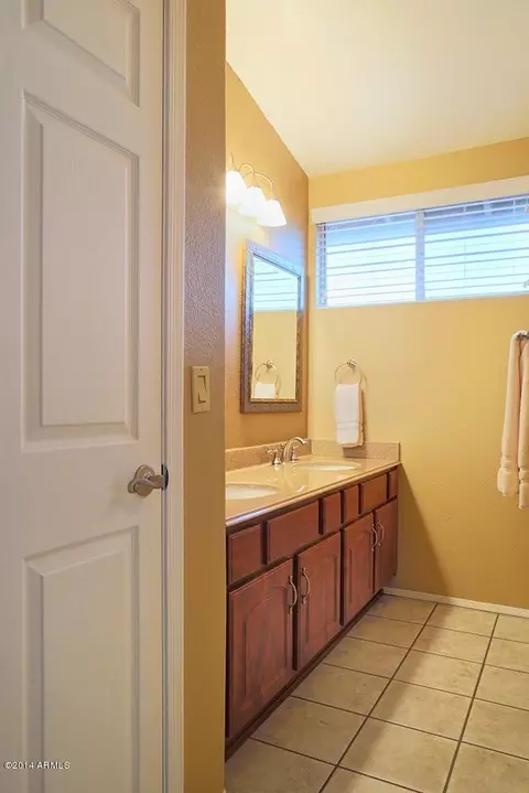 2149 E Cathedral Rock Dr, Phoenix, AZ 85048 photo 15