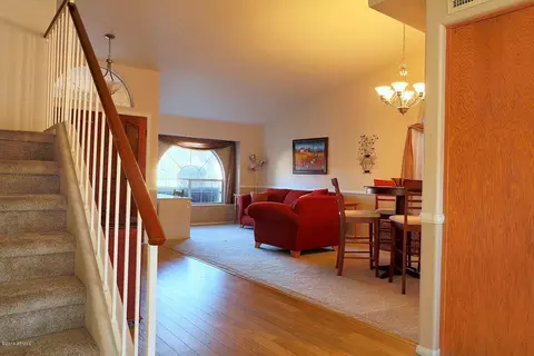 2149 E Cathedral Rock Dr, Phoenix, AZ 85048 photo 3
