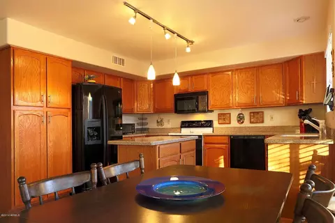 2149 E Cathedral Rock Dr, Phoenix, AZ 85048 photo 5