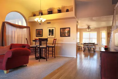 2149 E Cathedral Rock Dr, Phoenix, AZ 85048 photo 2