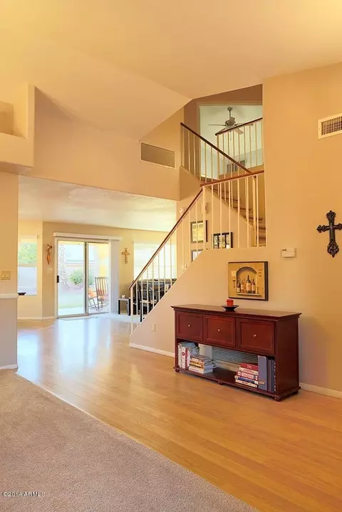 2149 E Cathedral Rock Dr, Phoenix, AZ 85048 photo 7