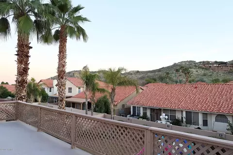 2149 E Cathedral Rock Dr, Phoenix, AZ 85048 photo 17