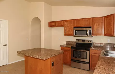 770 S Paustian Cir, Apache Junction, AZ 85120 photo 6